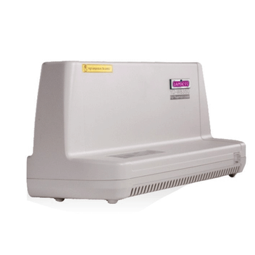 Lamiess YD-WB 350 Isısal Ciltleme Makinesi