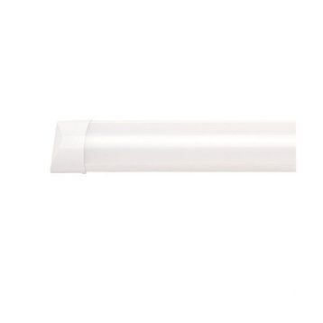 Lamptime 18 w Yatay 60 cm Gunışığı Işık 3000K 301363 Sarı Led Bant Armatür