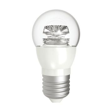 Lamptime 301608 Led Ampul