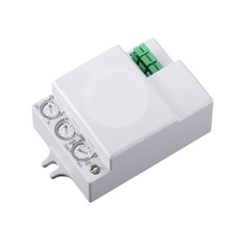 Lamptime 510004 RF Hareket Sensörü