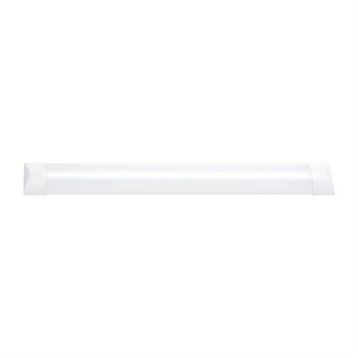 Lamptime 6500K 120 cm 36 W Led Bant Armatür