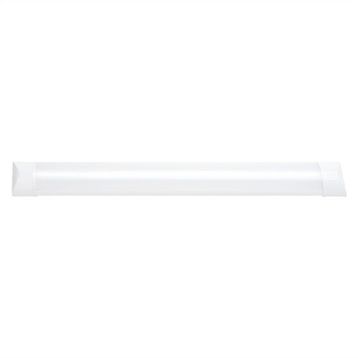 Lamptime 6500K 120 cm 36 W Led Bant Armatür