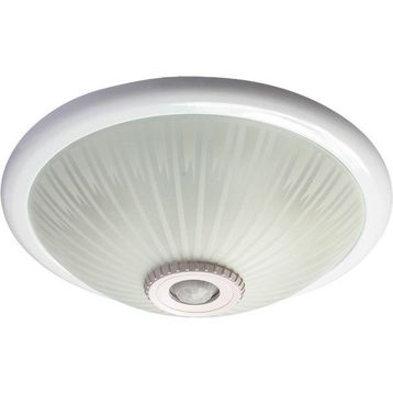 Lamptime Sensörlü Tavan Armatürü