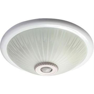 Lamptime Sensörlü Tavan Armatürü