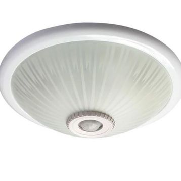 Lamptime Sensörlü Tavan Armatürü