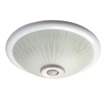 Lamptime Sensörlü Tavan Armatürü