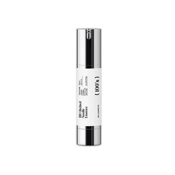 LamuCell Bio Retinol Yaşlanma Karşıtı 100 Shots 50 ml Cilt Yenileyici Esans