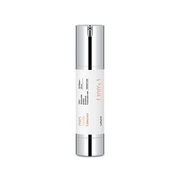 LamuCell PDRN 100's 50 ml Cilt Yenileyici Esans