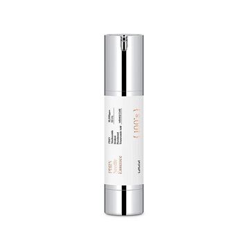 LamuCell PDRN 100's 50 ml Cilt Yenileyici Esans