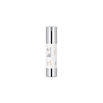 LamuCell PDRN 100's 50 ml Cilt Yenileyici Esans