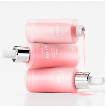LamuCell PDRN Yaşlanma ve Kırışıklık Karşıtı 50 ml Bakım Ampulü