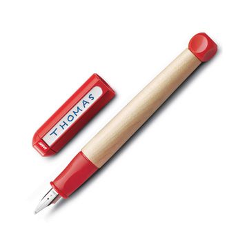 Lamy 010-A Abc Dolma Kalem