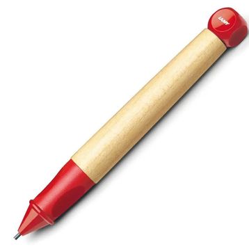 Lamy 110-1.4 Mekanik Kurşun Kalem