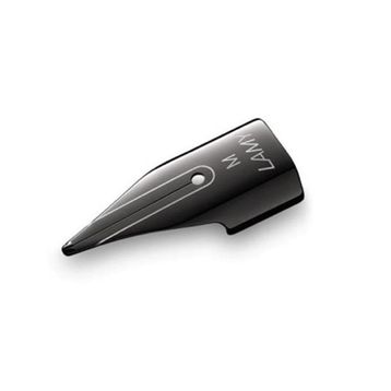 Lamy 1231789 Z 52 888 Çelik Yay