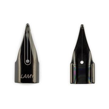 Lamy 1231789 Z 52 888 Çelik Yay