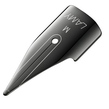 Lamy 1231789 Z 52 888 Çelik Yay