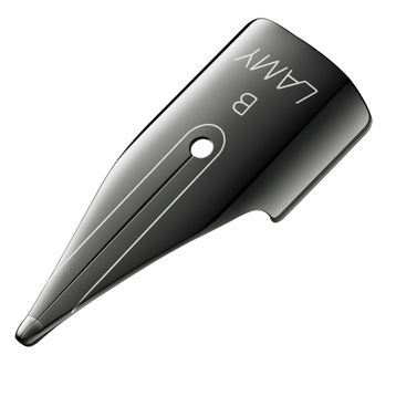 Lamy 1231789 Z 52 888 Çelik Yay