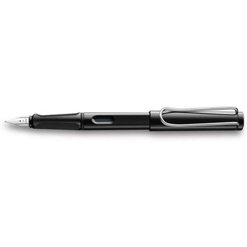Lamy 19-M Safari Dolma Kalem