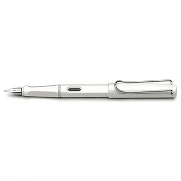 Lamy 19B-F Safari Dolma Kalem