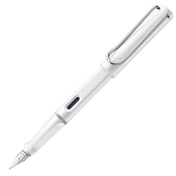 Lamy 19B-M Safari Dolma Kalem