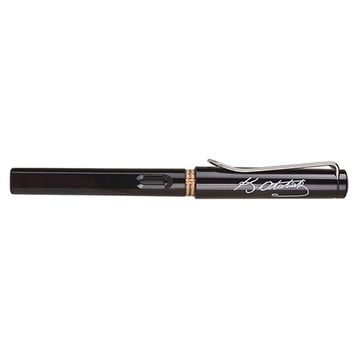 Lamy 19SA-M Safari Dolma Kalem
