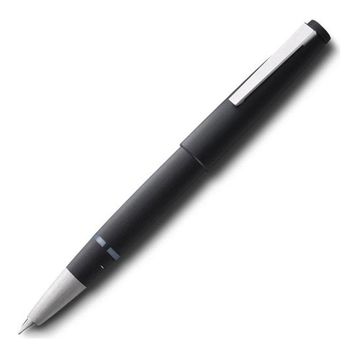 Lamy 2000 01-B Dolma Kalem