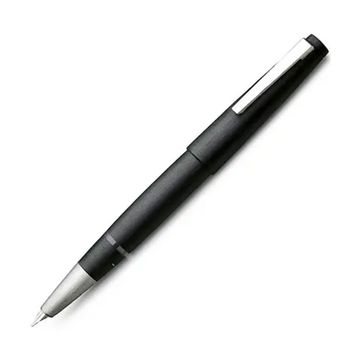 Lamy 2000 01-M Dolma Kalem