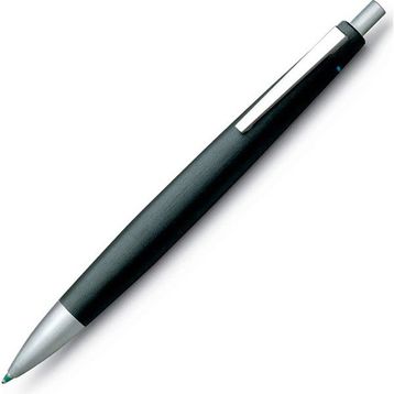 Lamy 2000 E107 4 Renkli Tükenmez Kalem