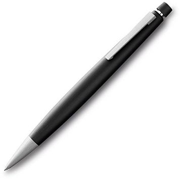 Lamy 2000 E107 Versatil Kalem