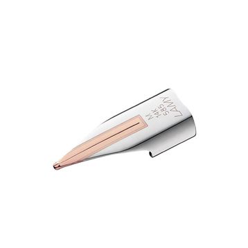 Lamy 2000 Ef Dolma Kalem Ucu