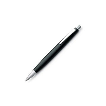 Lamy 201 Tükenmez Kalem