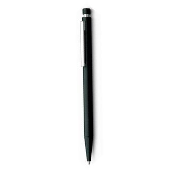 Lamy 256 Tükenmez Kalem