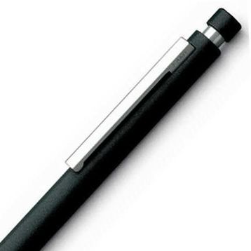 Lamy 256 Tükenmez Kalem