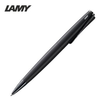 Lamy 266 Studio Terracotta Mat Lake Gövde Tükenmez Kalem