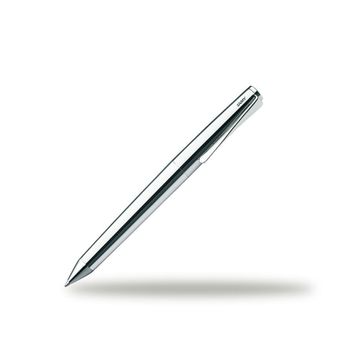 Lamy 269 Studio Platin Gövde Tükenmez Kalem