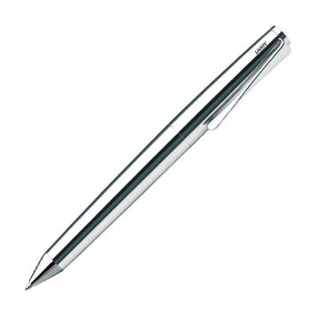Lamy 269 Studio Platin Gövde Tükenmez Kalem