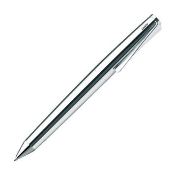 Lamy 269 Studio Platin Gövde Tükenmez Kalem