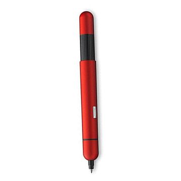 Lamy 288-K Tükenmez Kalem