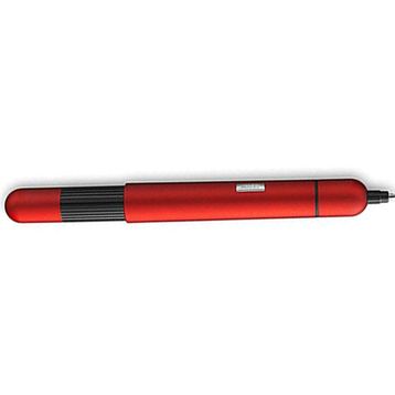 Lamy 288-K Tükenmez Kalem