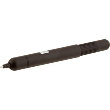 Lamy 288 Pıco Kahve Tükenmez Kalem