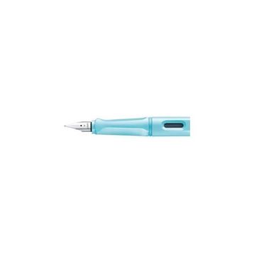 Lamy 2D1-AS Safari 2023 Aquasky Limited Edition Tükenmez Kalem
