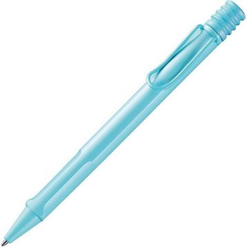Lamy 2D1-AS Safari 2023 Aquasky Limited Edition Tükenmez Kalem