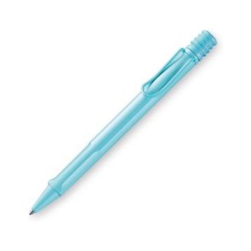Lamy 2D1-AS Safari 2023 Aquasky Limited Edition Tükenmez Kalem