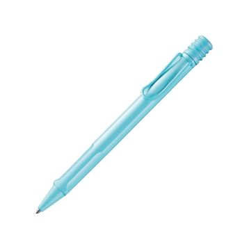 Lamy 2D1-AS Safari 2023 Aquasky Limited Edition Tükenmez Kalem