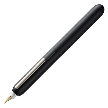 Lamy 3 74S-B Dialog Dolma Kalem