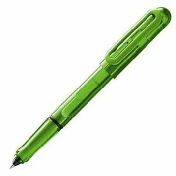 Lamy 311Y Yeşil Balloon Roller Kalem