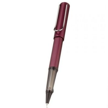 Lamy 329 Al-star Bordo Roller Kalem
