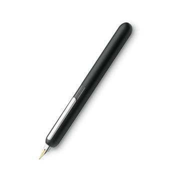 Lamy 74S Dialog Dolma Kalem