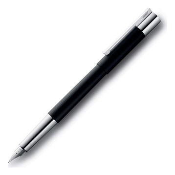 Lamy 80-M Scala Dolma Kalem