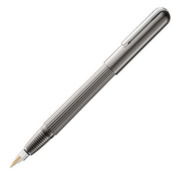 Lamy 93-M Imporium Dolma Kalem